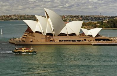 opera-house-3834391_640 opera-house-3834391_640