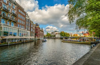 amsterdam-2203085_640