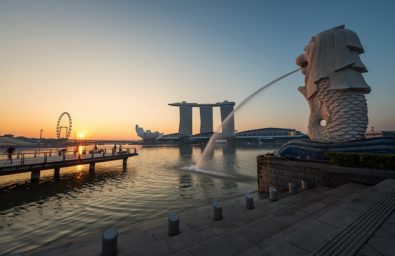 asia-1782429_640 asia-1782429_640