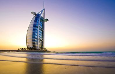 burj-al-arab-2624317_640 burj-al-arab-2624317_640
