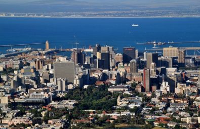 cape-town-246070_640 cape-town-246070_640