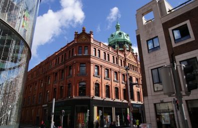 dublin-3313820_640 dublin-3313820_640