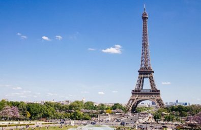 eiffel-tower-768501_640 eiffel-tower-768501_640