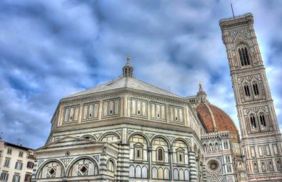 florence-1066314_640 florence-1066314_640