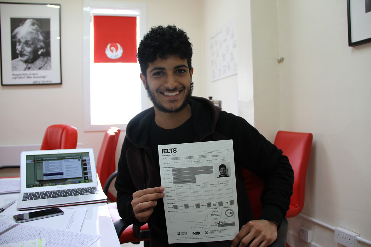 ielts-1705198_1280 IELTS COACHING