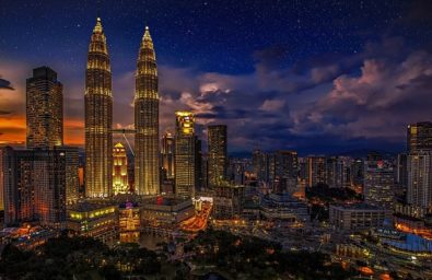 kuala-lumpur-1820944_640 kuala-lumpur-1820944_640