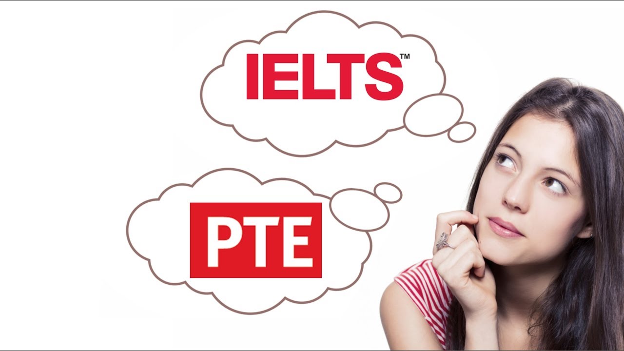 PTE Coaching Centers in Delhi PTE Coaching Centers in Delhi