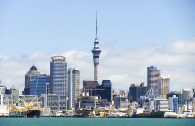 new-zealand-73230_640 new-zealand-73230_640