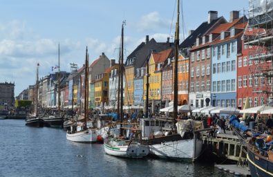 nyhavn-2251299_640