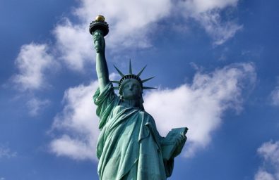 statue-of-liberty-1045266_640