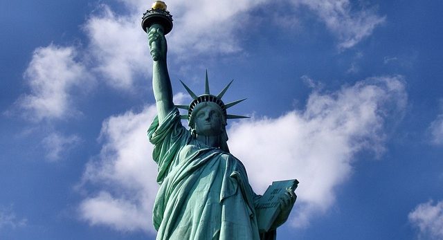 statue-of-liberty-1045266_640