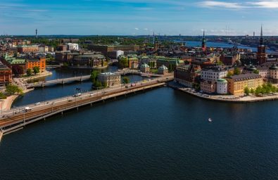 stockholm-1824368_640 stockholm-1824368_640