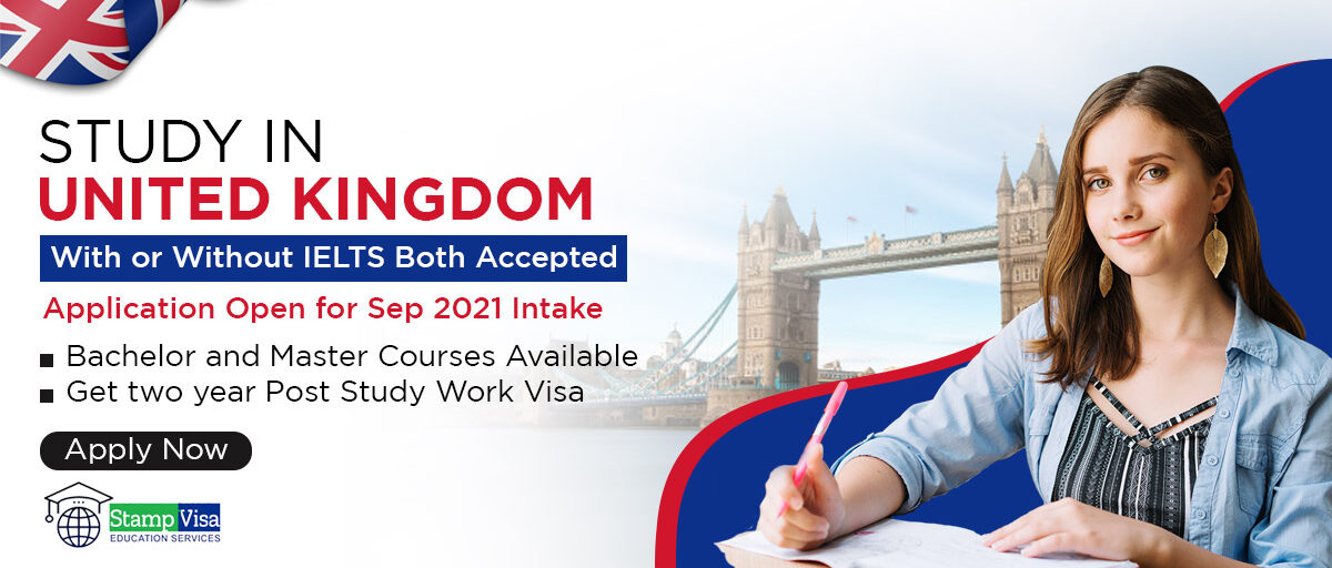 Stamp-Visa-Web-Banner- (1) Stamp-Visa-Web-Banner- (1)