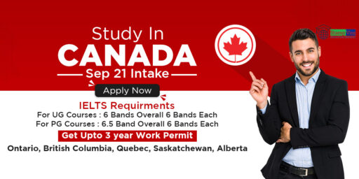 Stamp-Visa-Web-Banner-Canada (2) Stamp-Visa-Web-Banner-Canada (2)