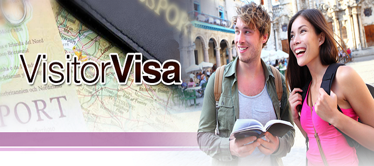 stampvisa stampvisa