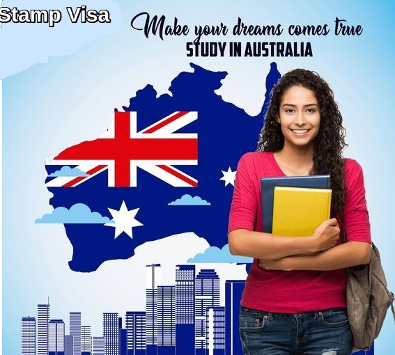 Study Abroad Consultants in Chandigarh