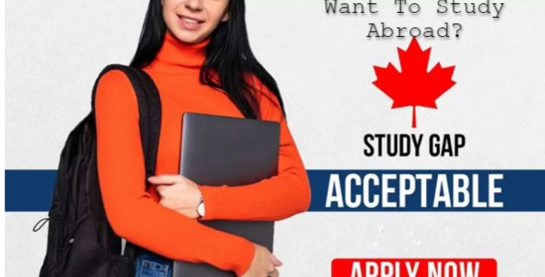 Study Abroad Consultants in Sangrur